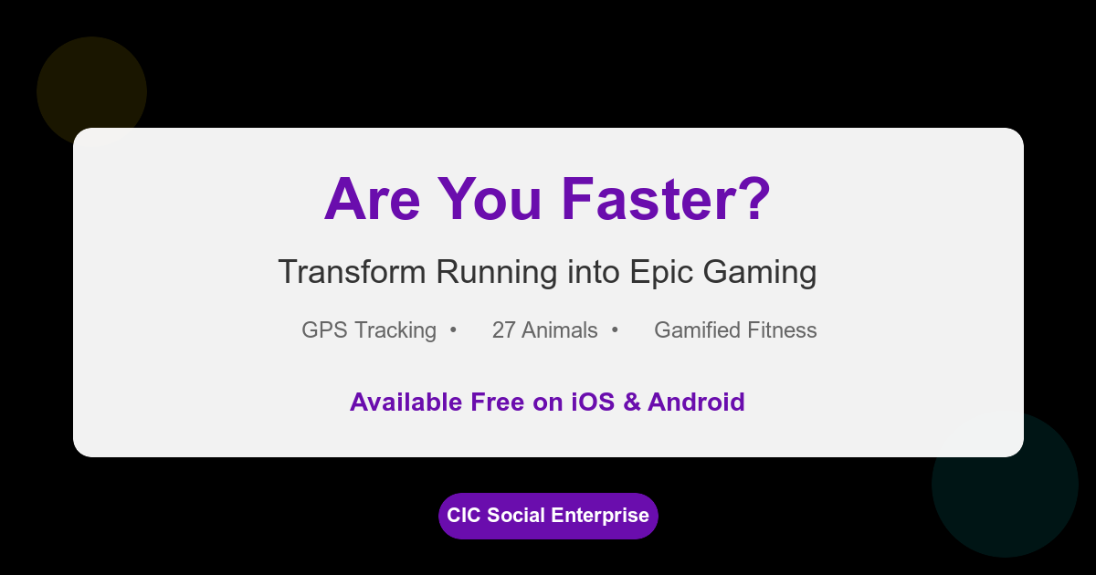 Advanced Periodization Strategies Running UK: Training Optimization ...